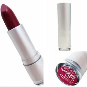 Catrice Luminous Lips Lippenstift Nr. 170 The Wizard Of Orchidz – Mit Hyaluron, Voluminösem Glanz, Mittlere Deckkraft